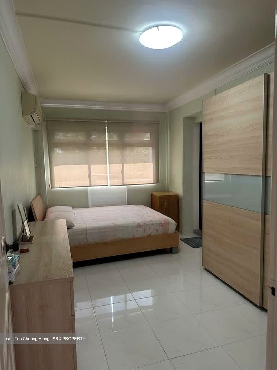 Blk 505 Serangoon North Avenue 4 (Serangoon), HDB 5 Rooms #532303751